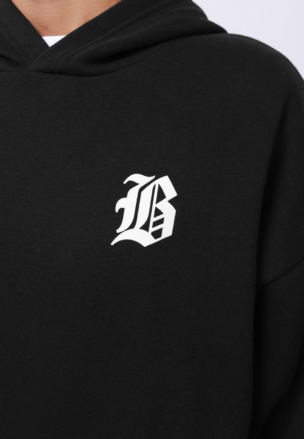 YOURTURN UNISEX