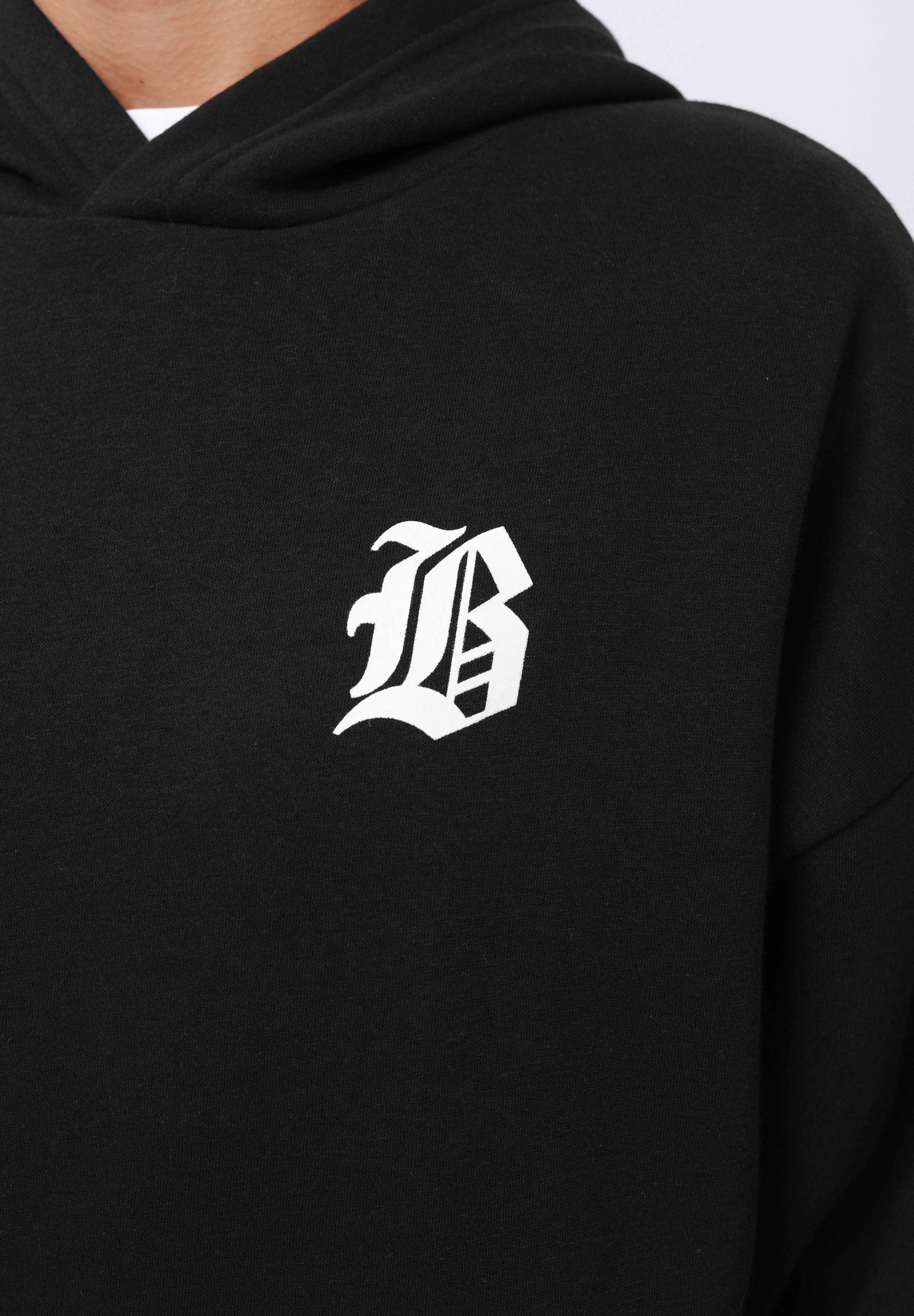 YOURTURN UNISEX