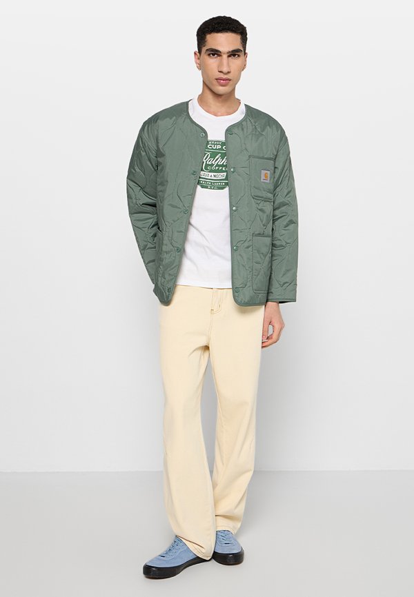 Polo Ralph Lauren SLIM FIT