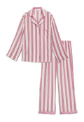 Marks & Spencer STRIPE SET