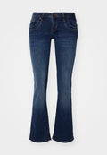 LTB LOW RISE BOOTCUT