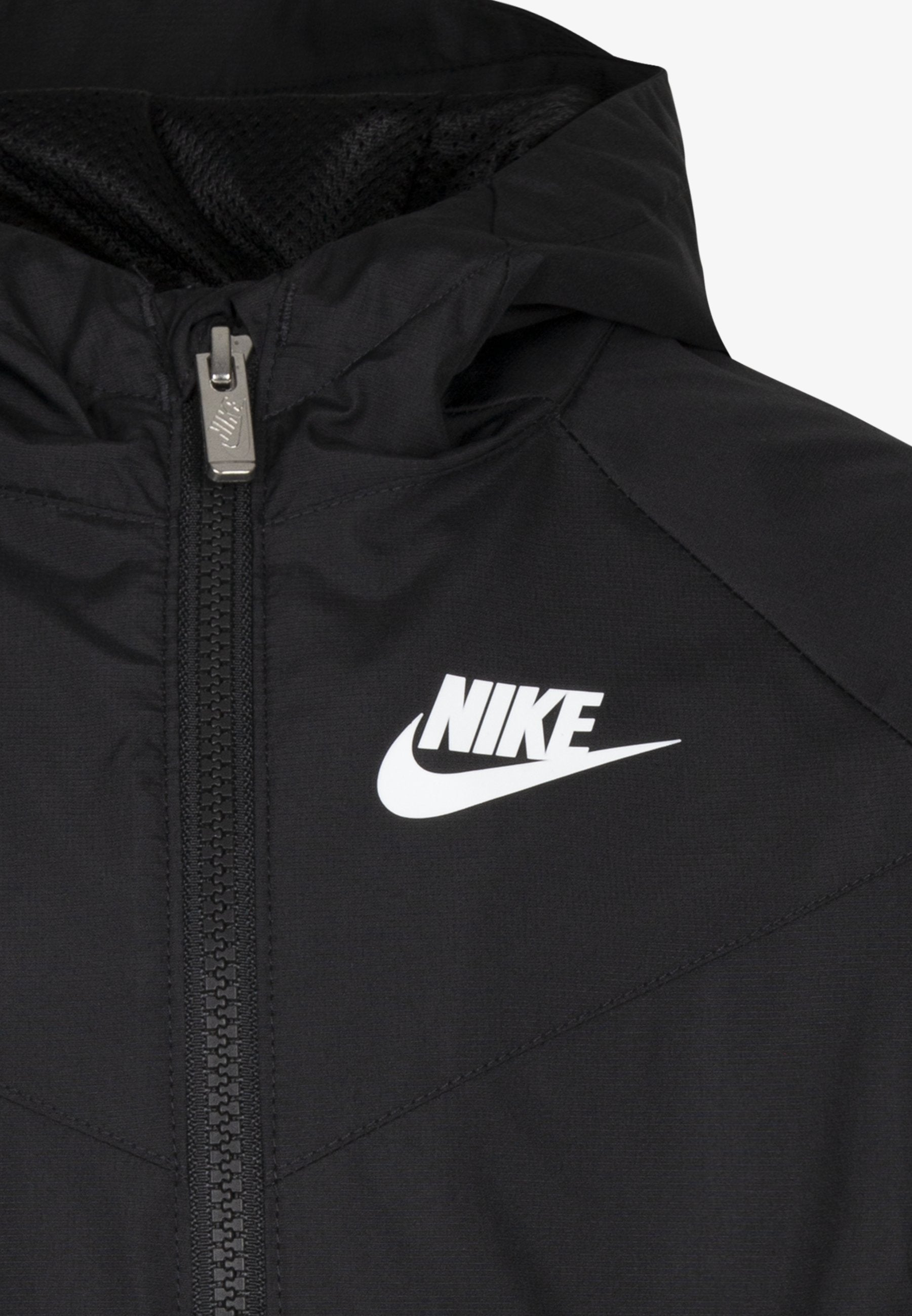 Nike Sportswear WINDRUNNER UNISEX