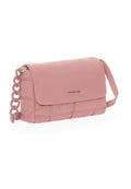 Mandarina Duck PILLOW DREAM