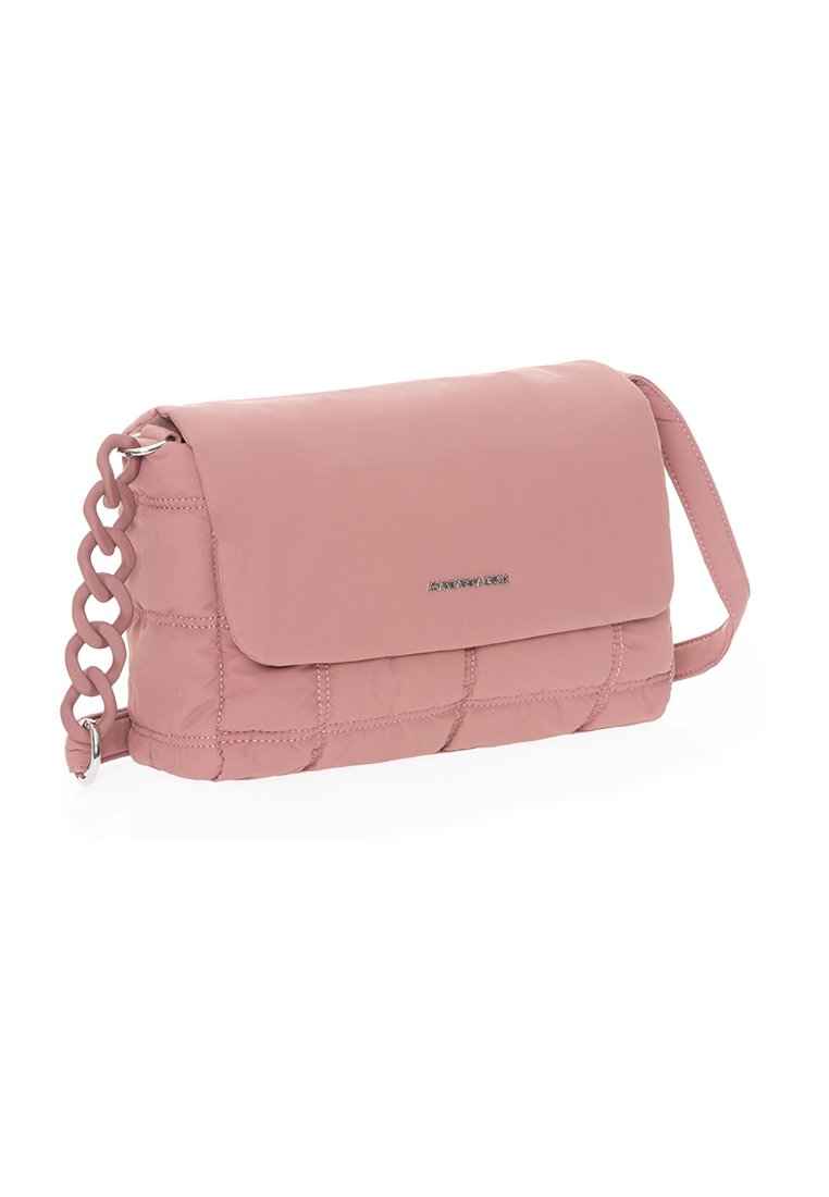 Mandarina Duck PILLOW DREAM