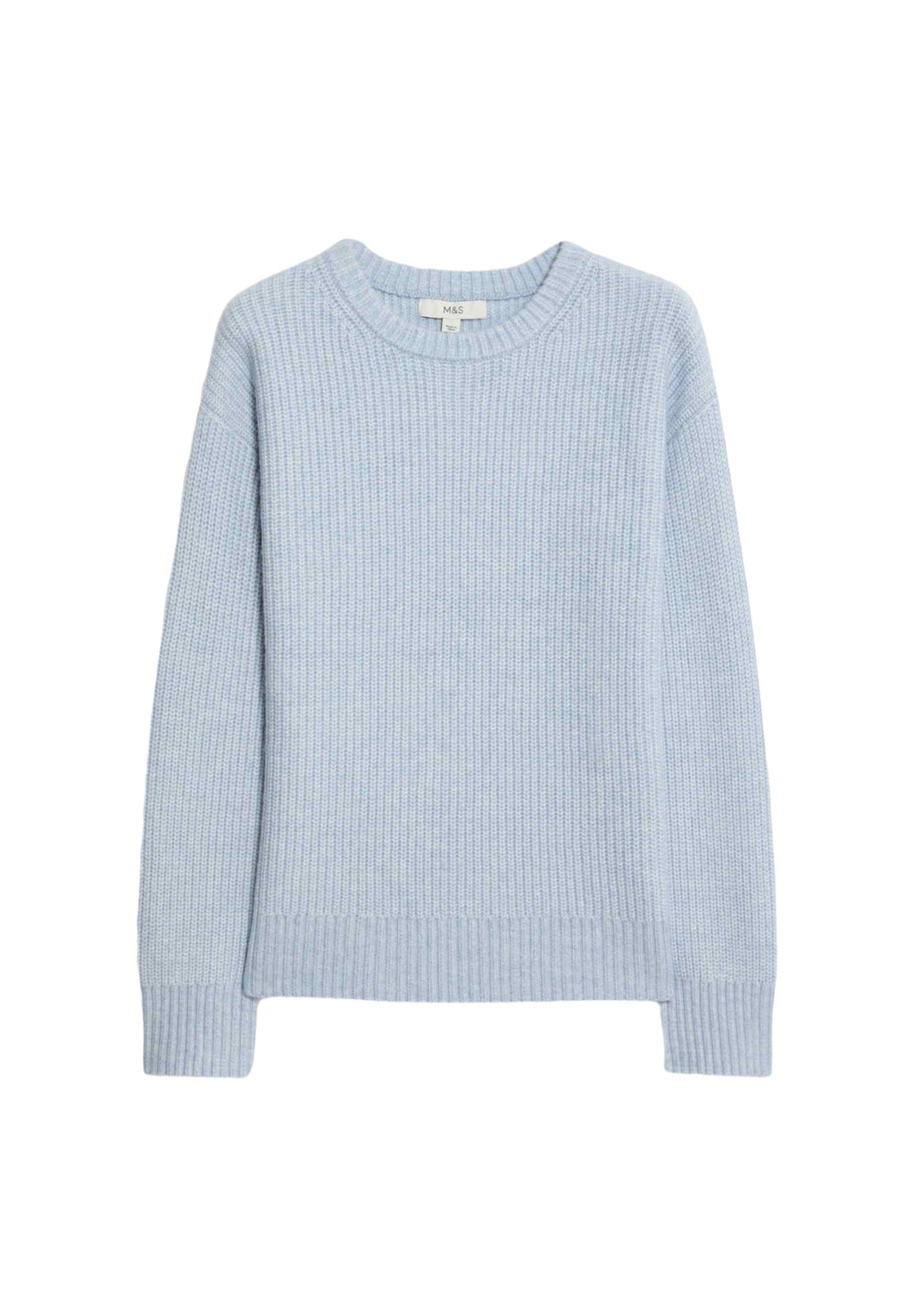 Marks & Spencer CLOUD - CREW NECK