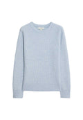 Marks & Spencer CLOUD - CREW NECK