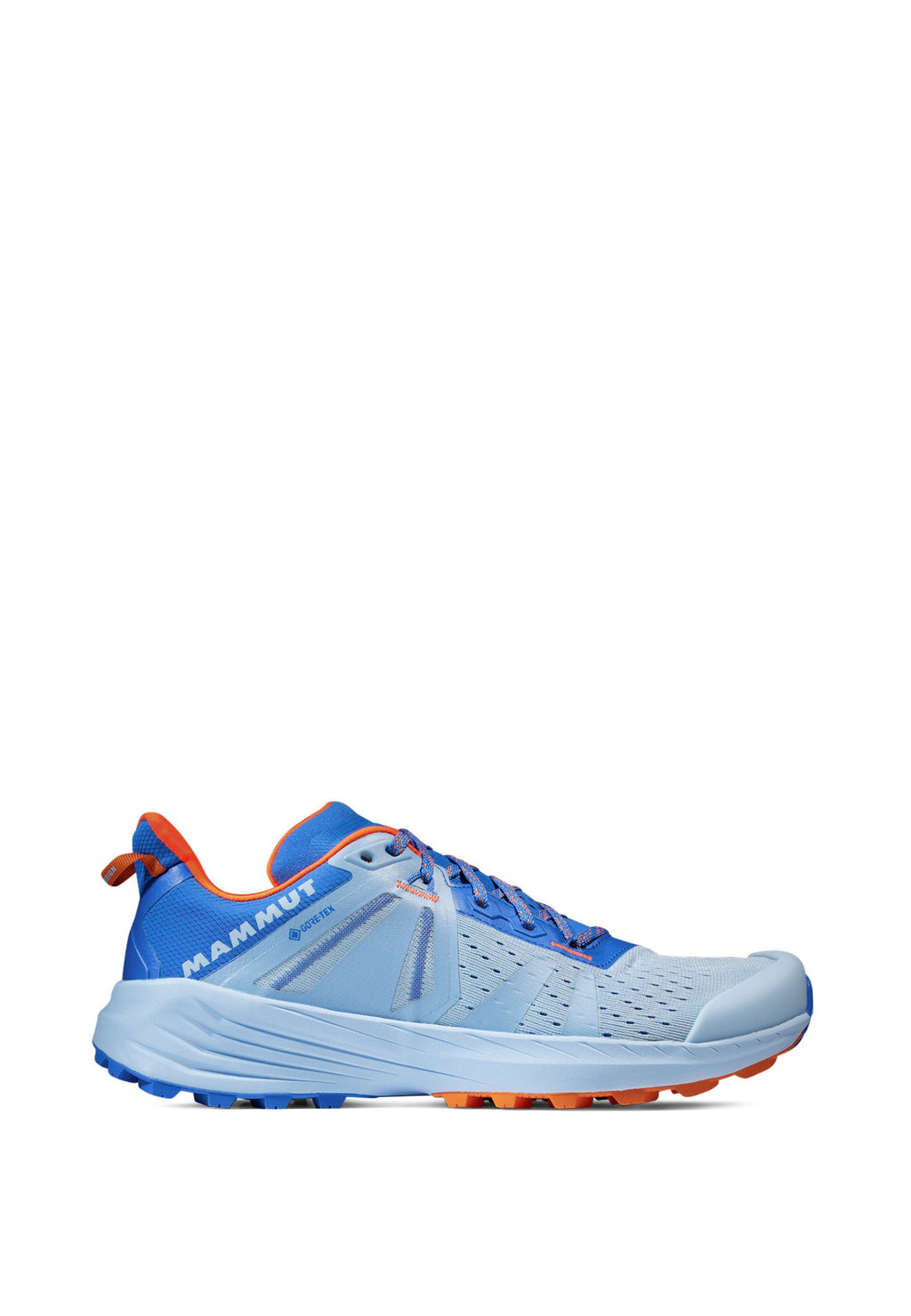 Mammut SAENTIS TR GTX