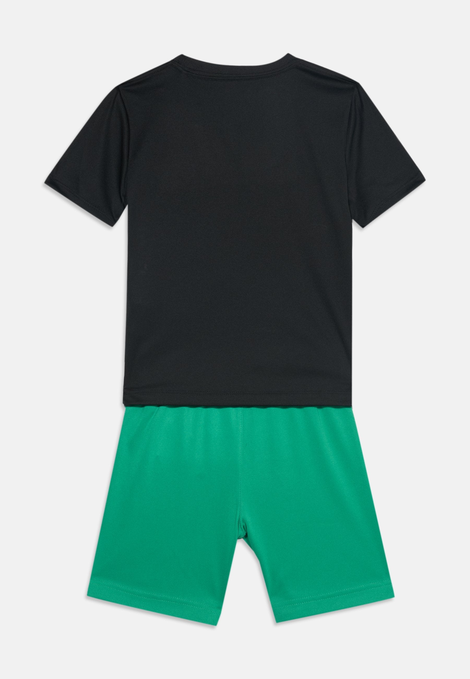Nike Sportswear SET