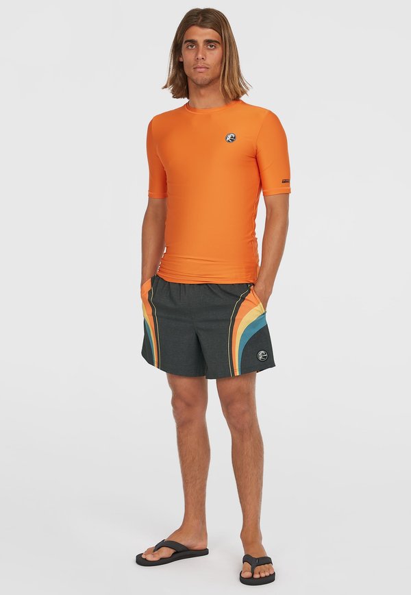 O'Neill O'RIGINALS LONGBOARD 15" SWIMSHORTS