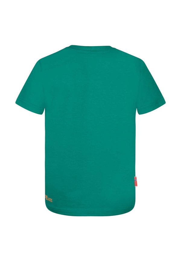 TROLLKIDS HALSAFJORD UNISEX