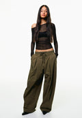 Bershka