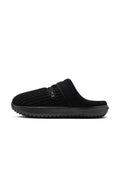 Nike Sportswear  BURROW