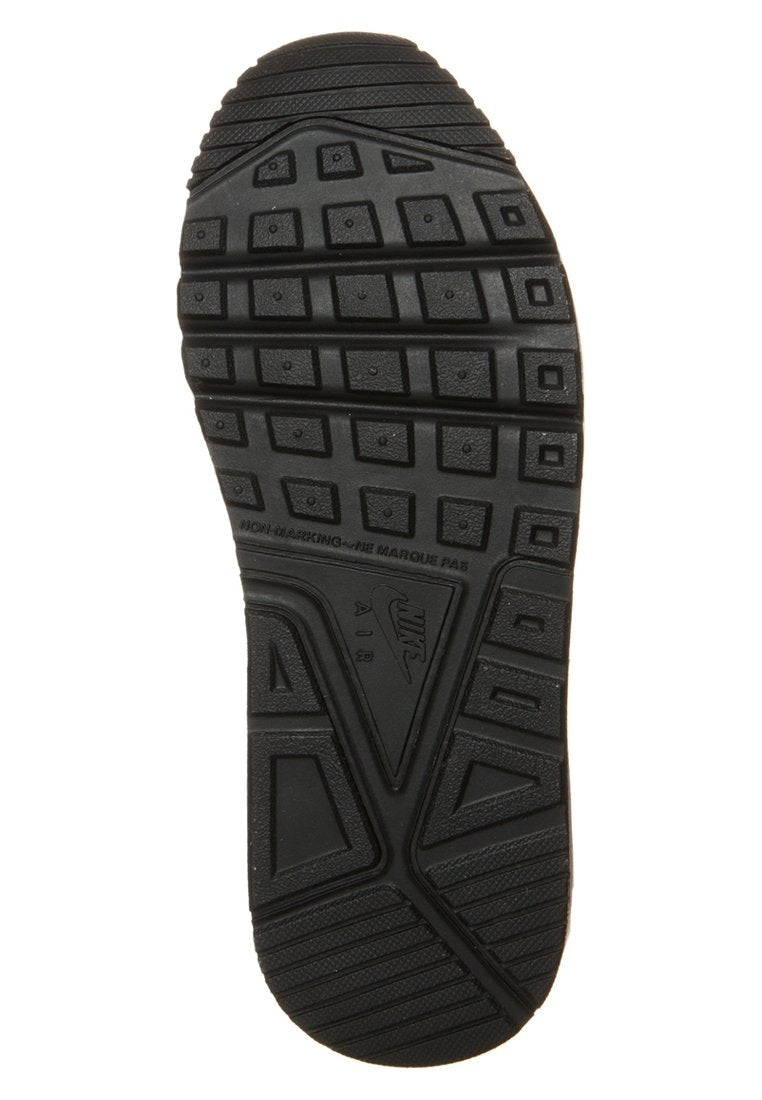 Nike Sportswear AIR MAX IVO