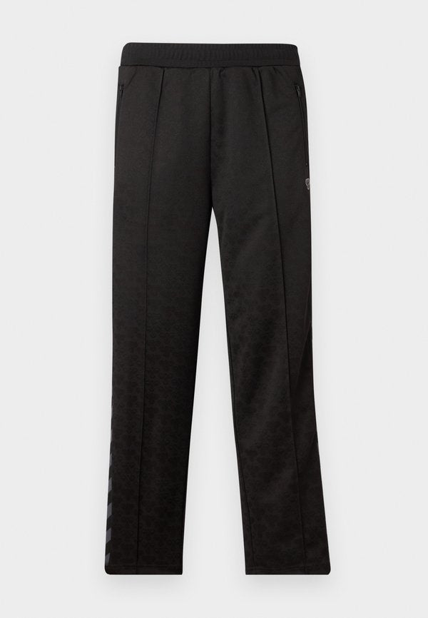Hummel ARCHIVE REGULAR PANTS