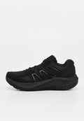 Salomon Sportstyle MISSION EVR