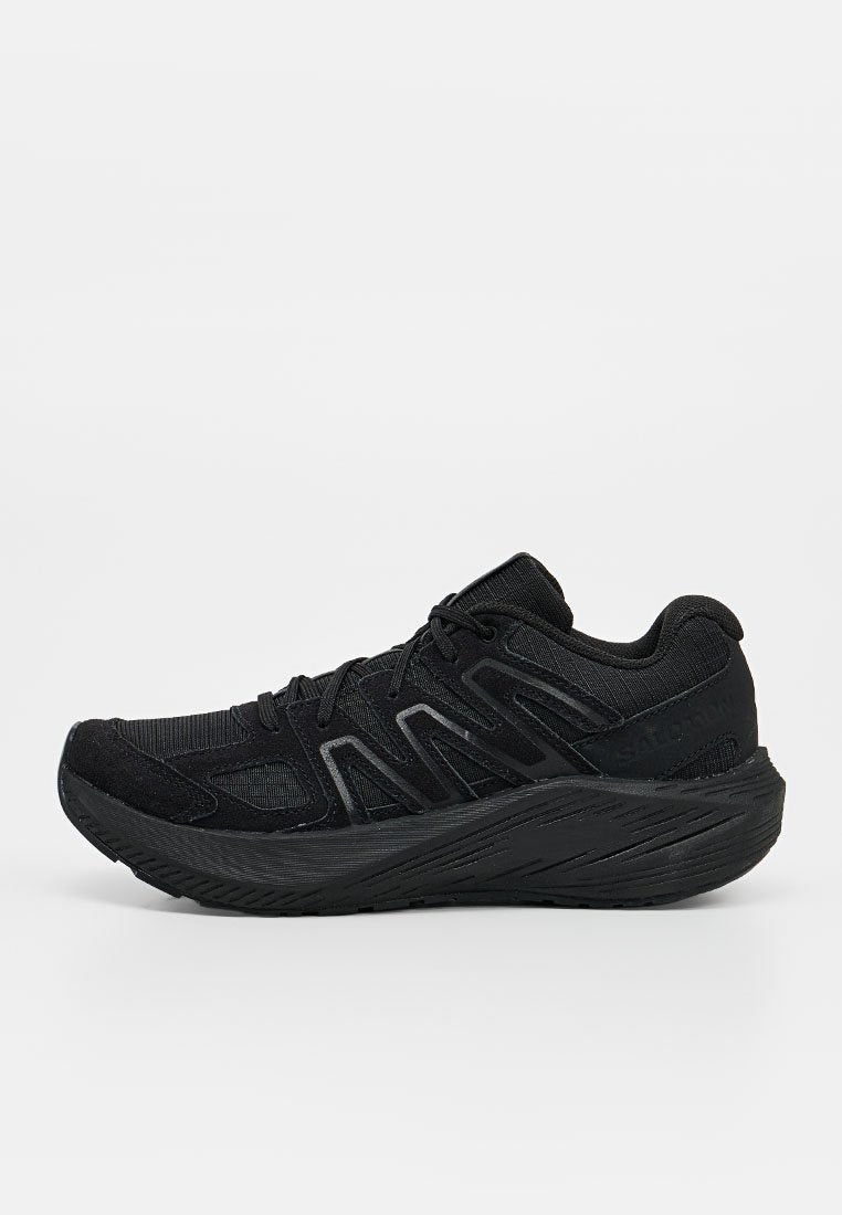 Salomon Sportstyle MISSION EVR