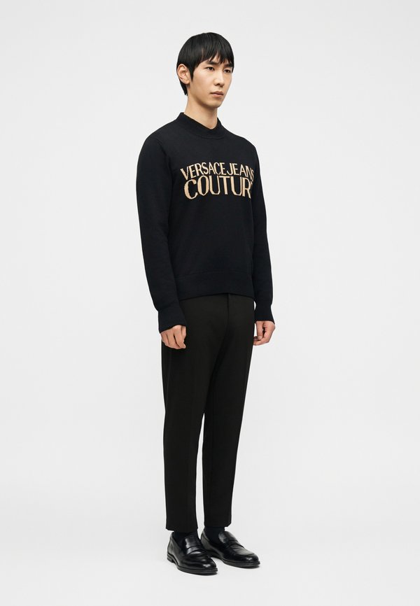 Versace Jeans Couture LOGO