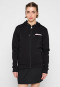Ellesse LALIA