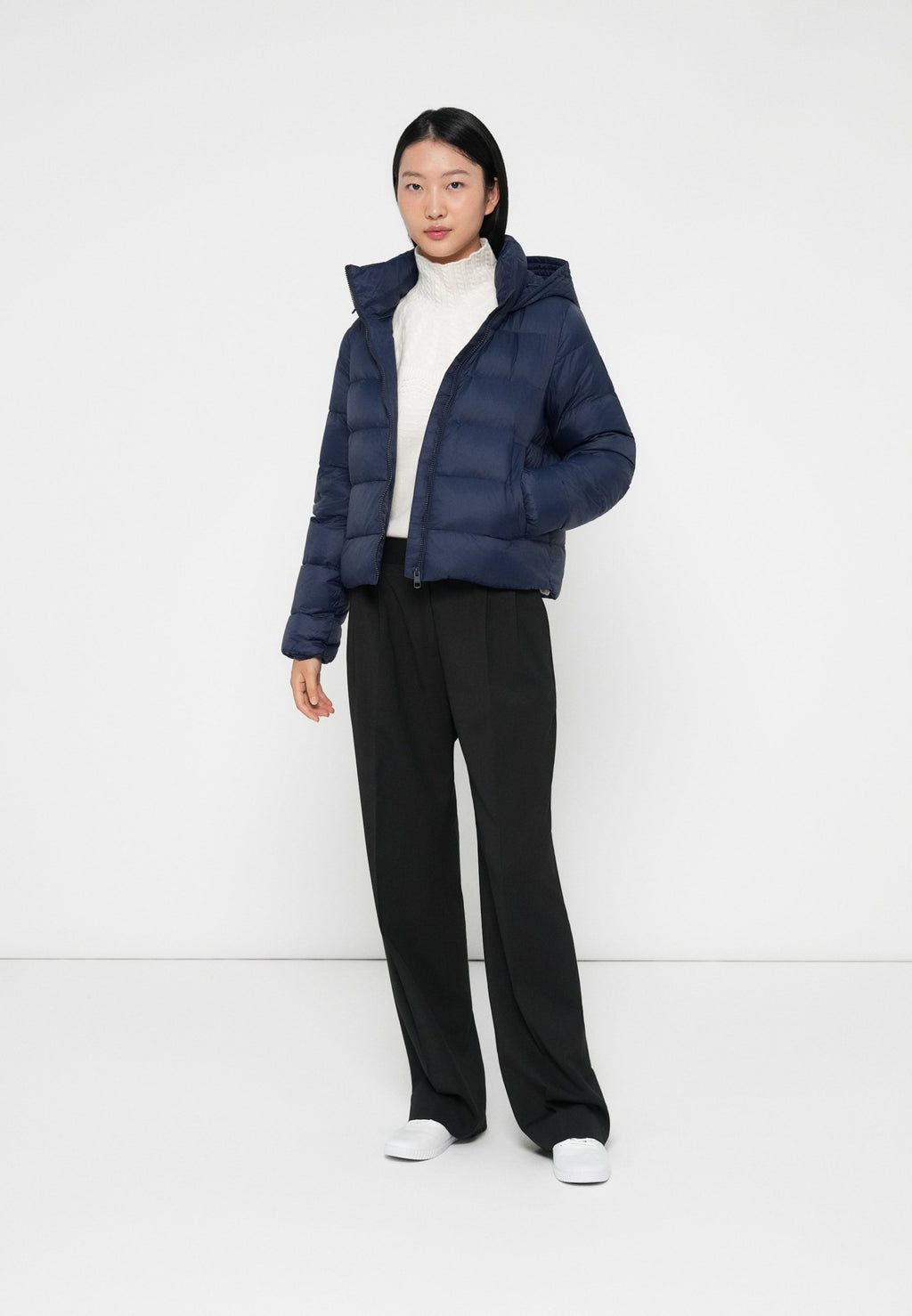 CASUAL JACKET Media 2