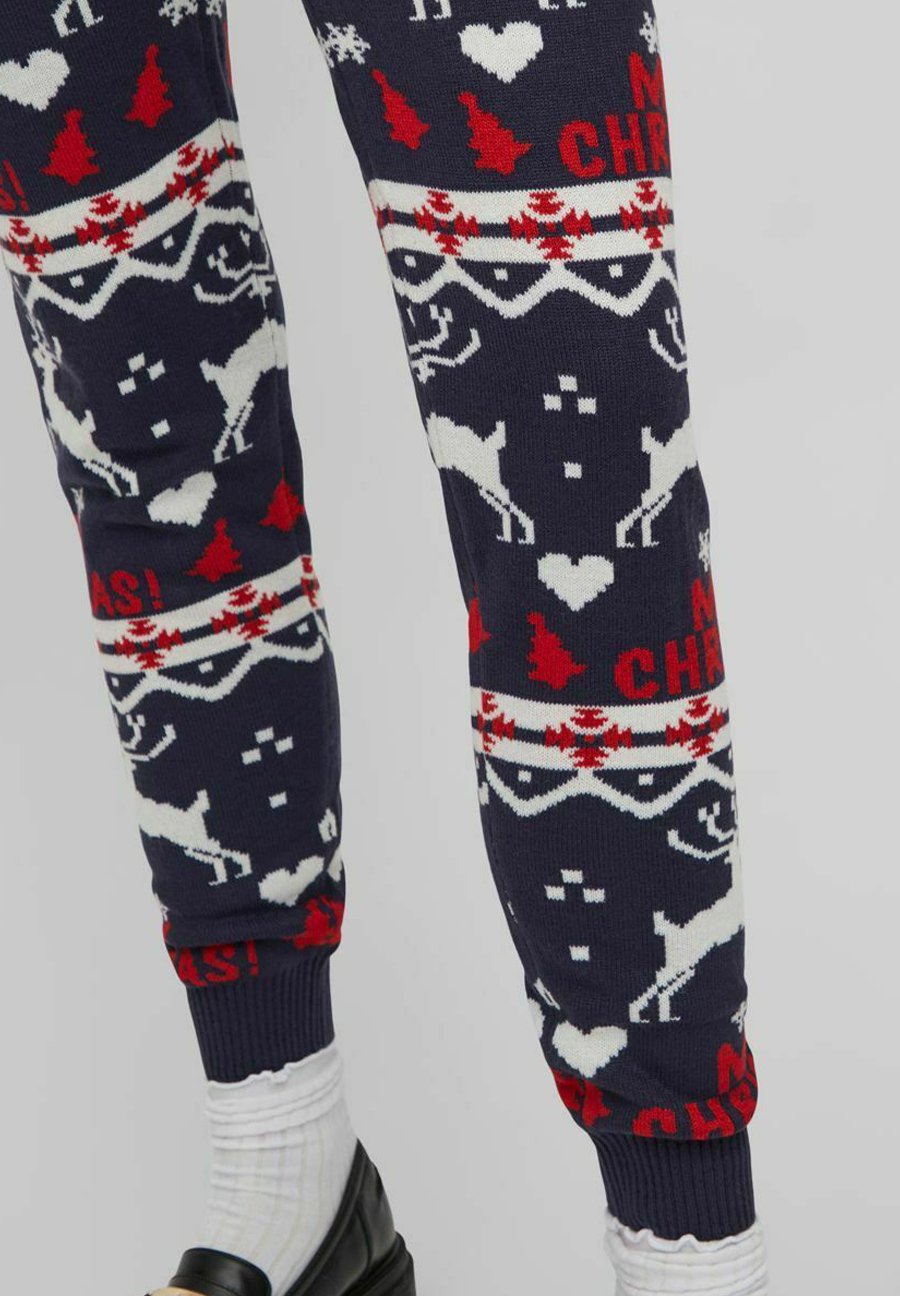 VILA VIANNA REINDEER CHRISTMAS