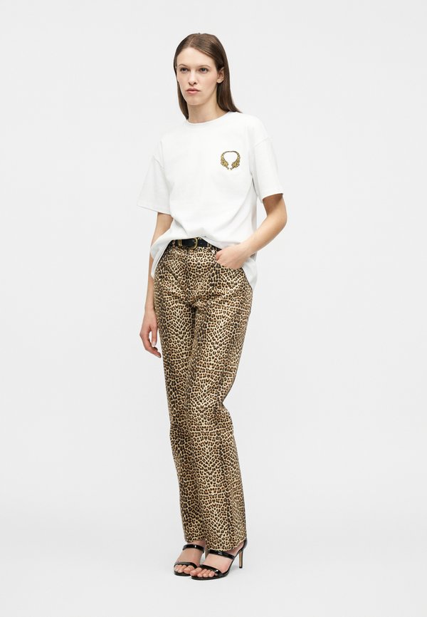 Roberto Cavalli