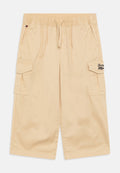 WIDE LEG PANT Media 1