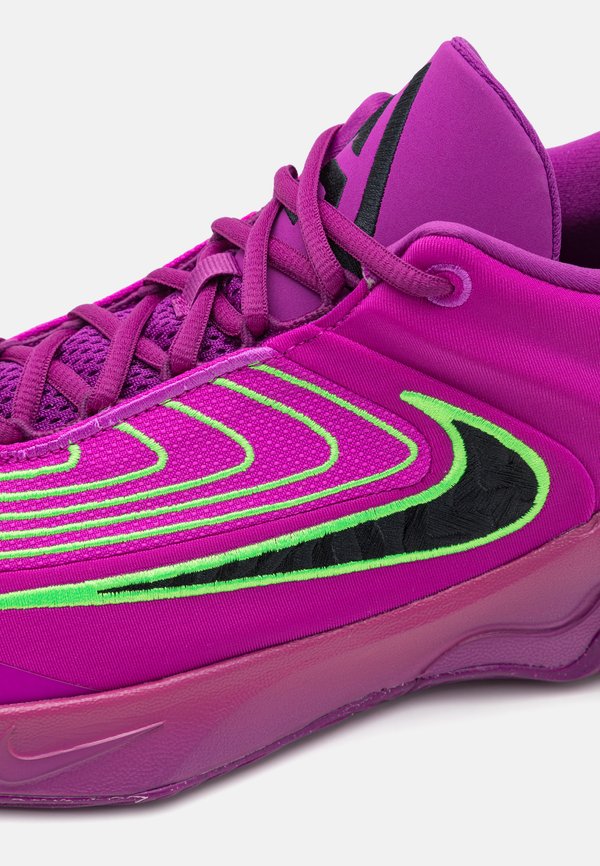 Nike Performance GIANNIS IMMORTALITY 4