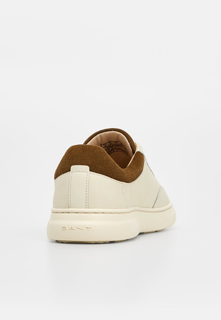 GANT JOREE