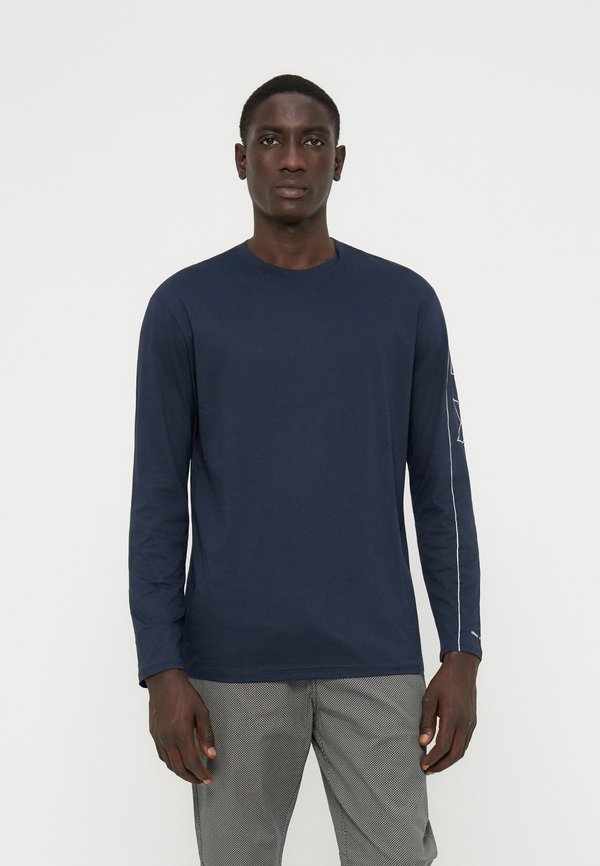 Armani Exchange