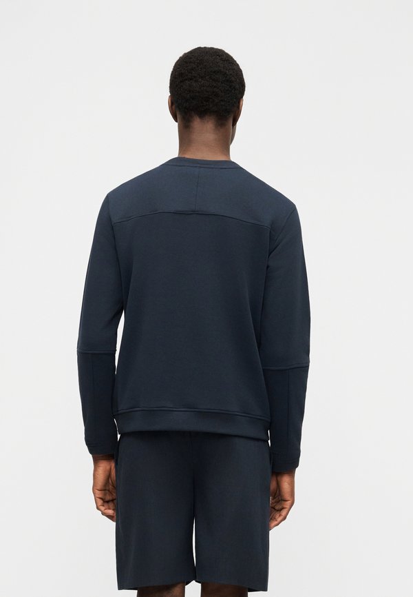 K-Way NAEL UNISEX