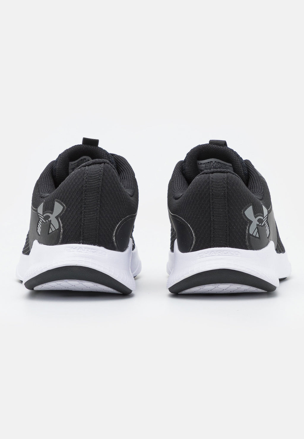 Under Armour CHARGED AURORA 2