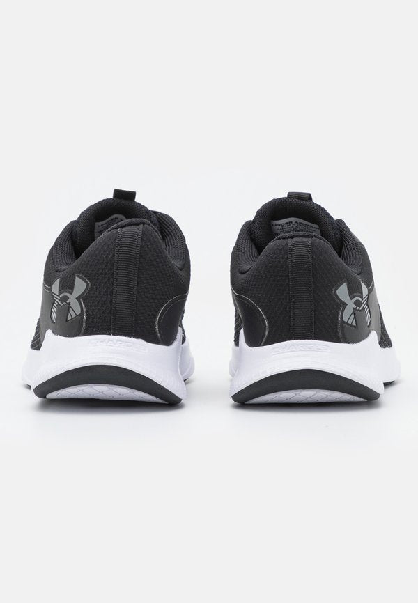 Under Armour CHARGED AURORA 2
