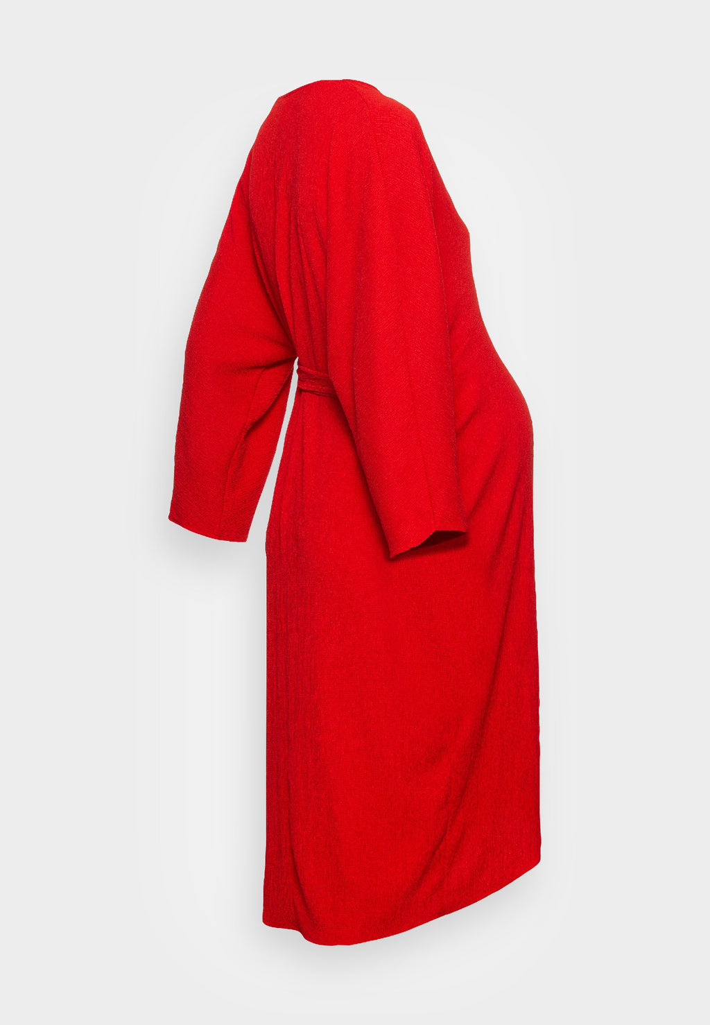 Lindex Maternity DRESS MOM LISA WRAP