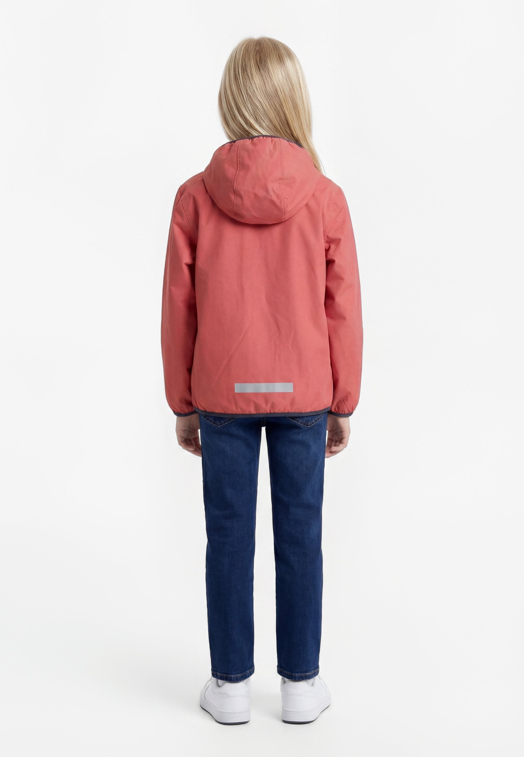 Tretorn AKTIV JACKET UNISEX