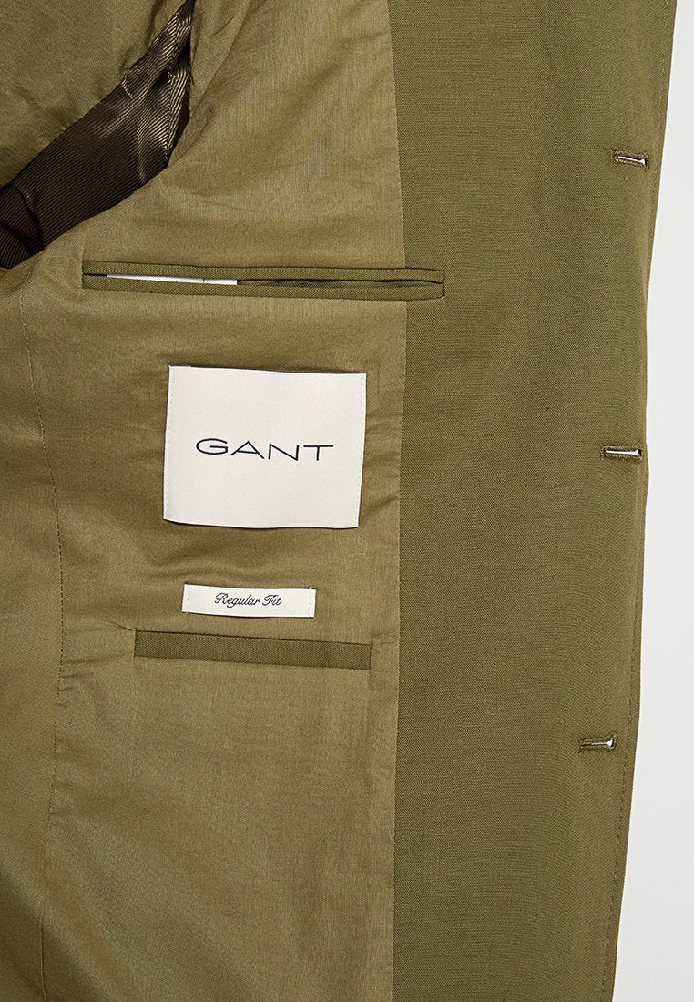 GANT REGULAR FIT