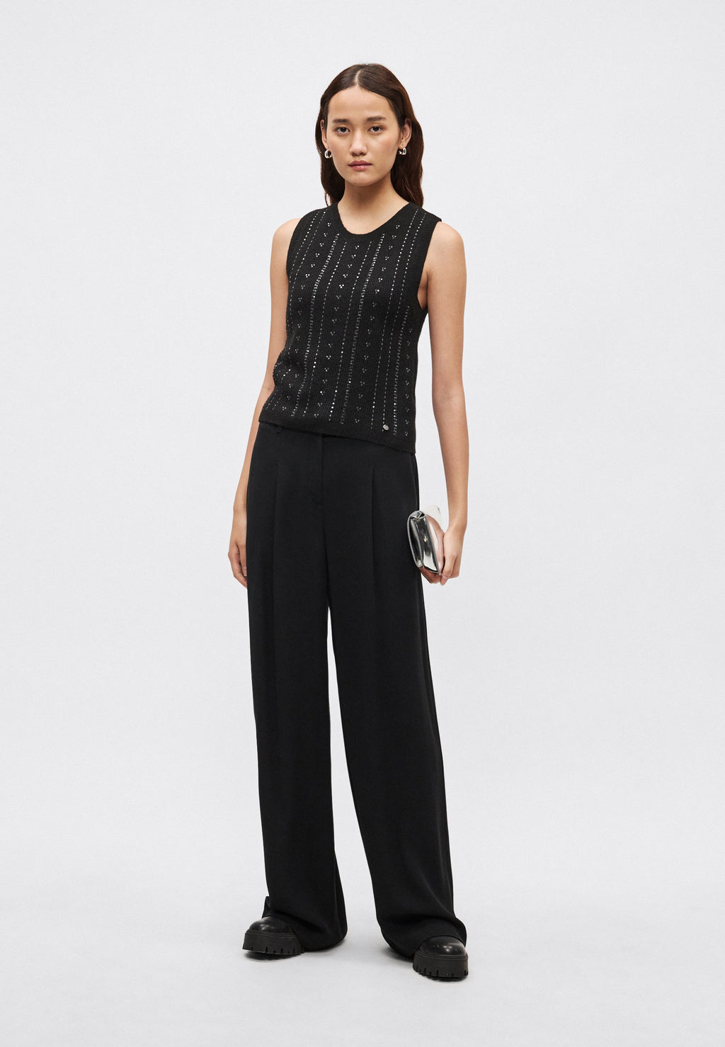 Pepe Jeans ELAINE