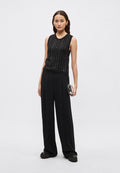 Pepe Jeans ELAINE