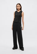 Pepe Jeans ELAINE