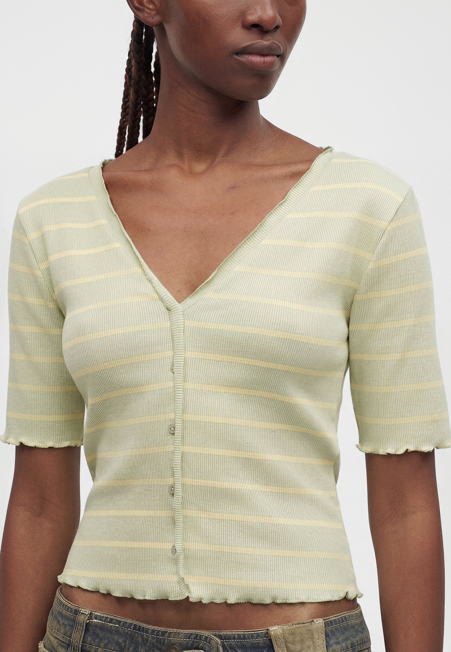 ONLY ONLLAILA STRIPE