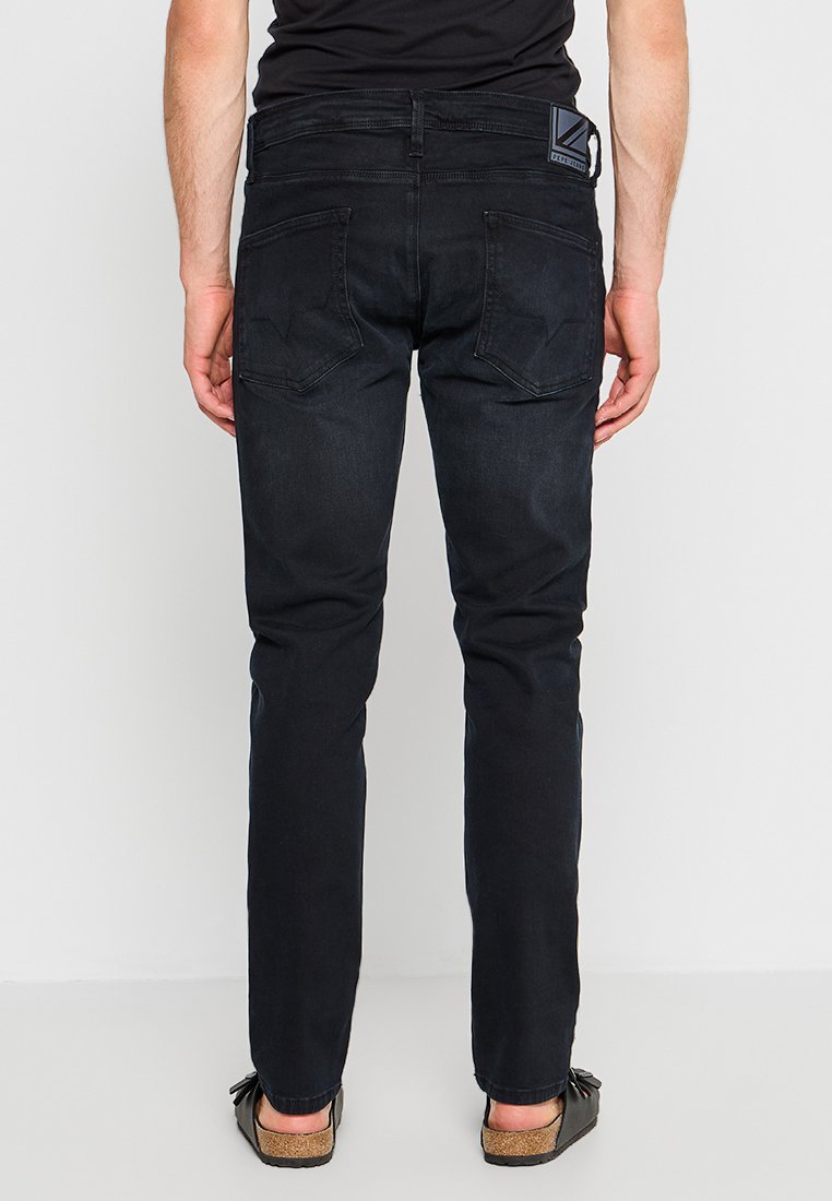 Pepe Jeans GYMDIGO