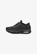 Skechers SNEAKER - Trainers - schwarz bbk