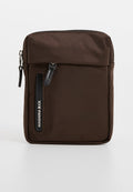 Mandarina Duck HUNTER