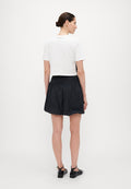 ONLY Tall ONLLIA MIX SKIRT