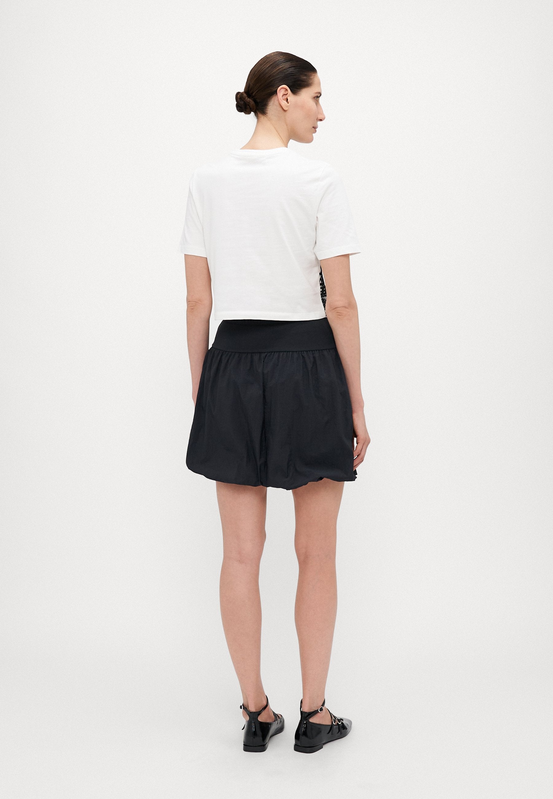 ONLY Tall ONLLIA MIX SKIRT