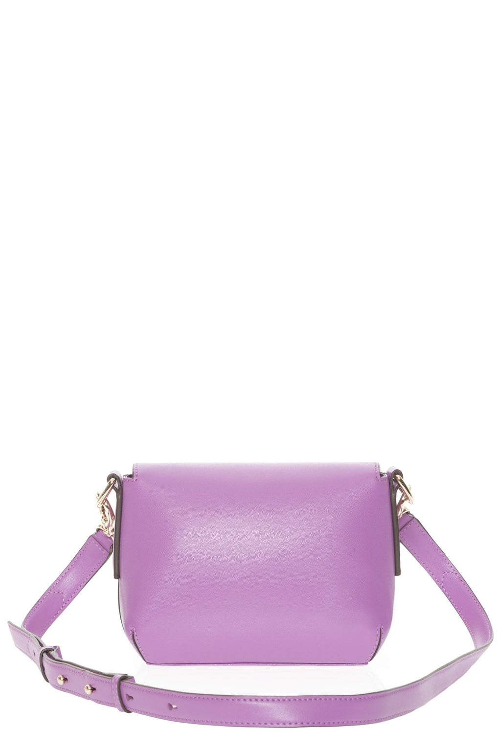 Mandarina Duck LUNA