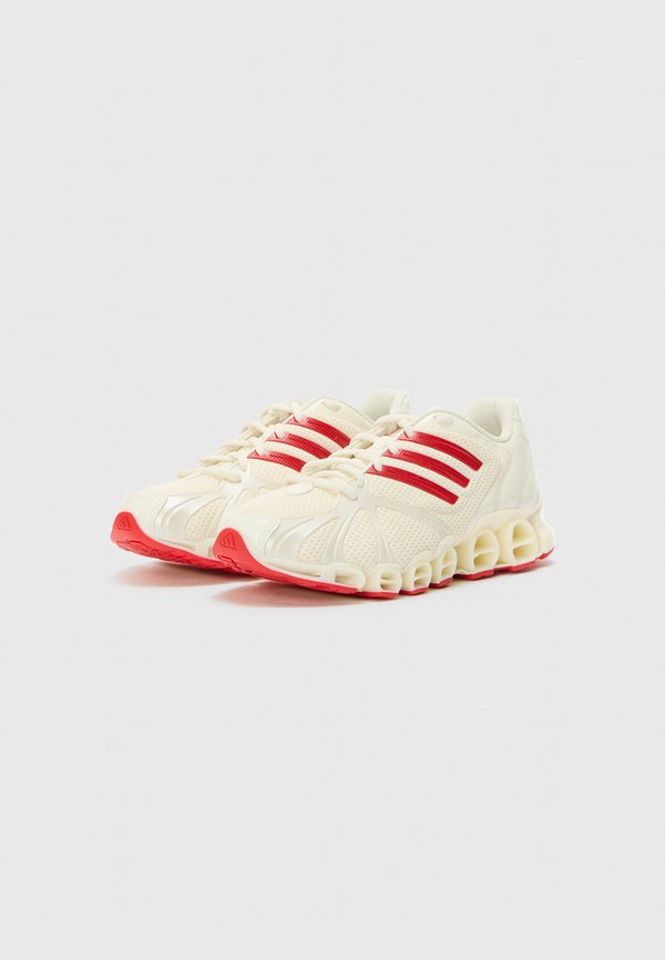 adidas Originals MEGA GHOSTRIDE W
