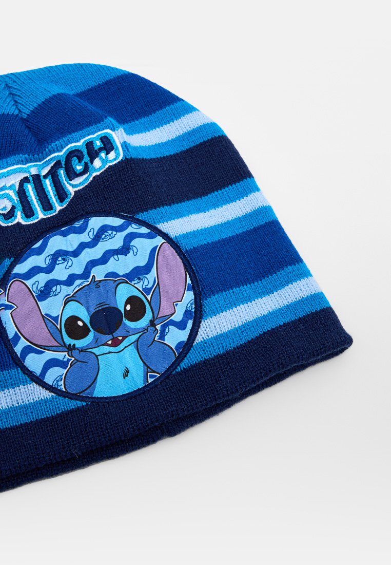 Disney LILO ET STITCH