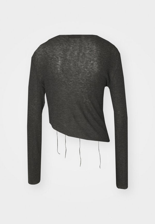 Even&Odd by Zalando