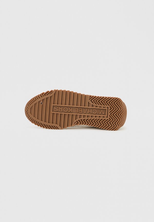 MICHAEL Michael Kors RHODES TRAINER