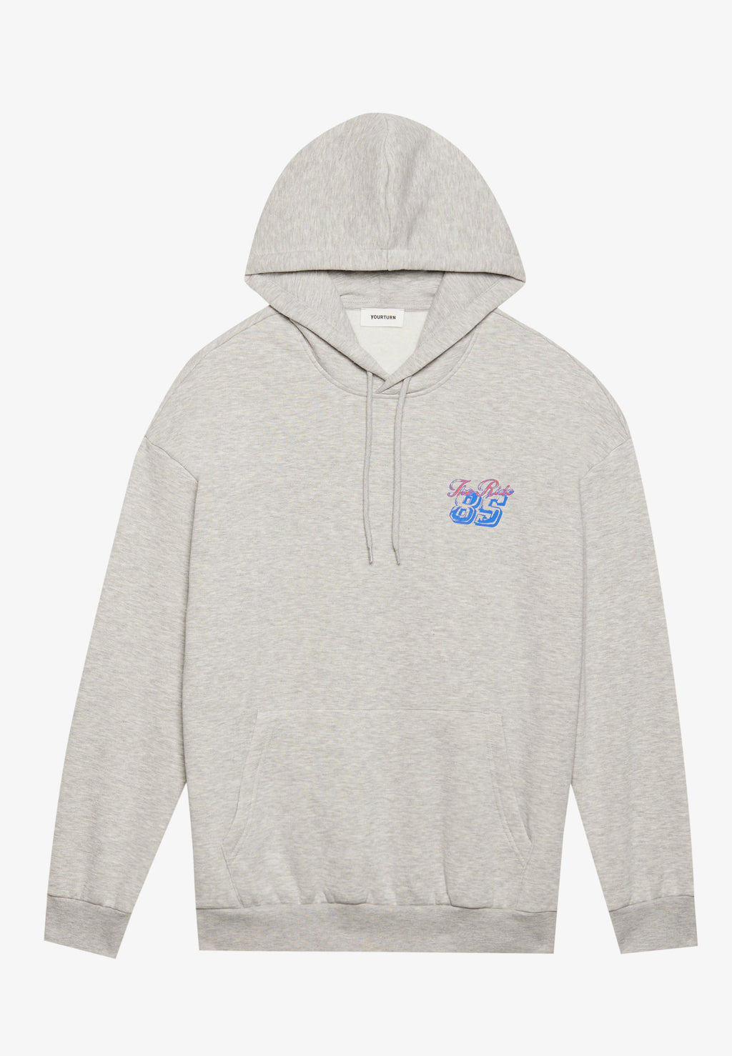 YOURTURN UNISEX